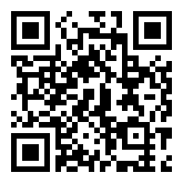 http://www.yunzhikong.cn/new/119973.html