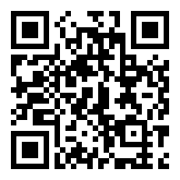 http://www.yunzhikong.cn/new/119974.html