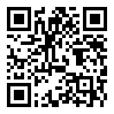 http://www.yunzhikong.cn/new/119975.html
