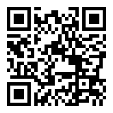 http://www.yunzhikong.cn/new/119976.html