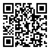 http://www.yunzhikong.cn/new/119977.html