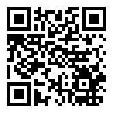http://www.yunzhikong.cn/new/119978.html