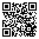 http://www.yunzhikong.cn/new/119979.html