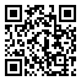 http://www.yunzhikong.cn/new/11998.html