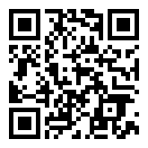 http://www.yunzhikong.cn/new/119980.html