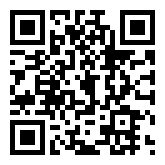 http://www.yunzhikong.cn/new/119981.html
