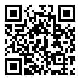 http://www.yunzhikong.cn/new/119983.html