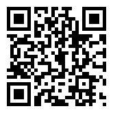 http://www.yunzhikong.cn/new/119984.html