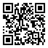 http://www.yunzhikong.cn/new/119985.html