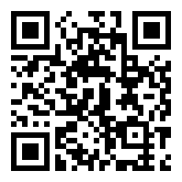 http://www.yunzhikong.cn/new/119986.html