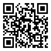 http://www.yunzhikong.cn/new/119987.html