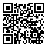 http://www.yunzhikong.cn/new/119988.html