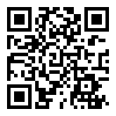 http://www.yunzhikong.cn/new/119989.html