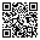 http://www.yunzhikong.cn/new/11999.html