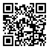 http://www.yunzhikong.cn/new/119991.html