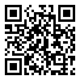 http://www.yunzhikong.cn/new/119992.html