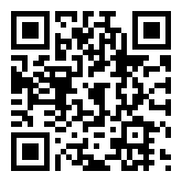 http://www.yunzhikong.cn/new/119994.html