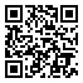 http://www.yunzhikong.cn/new/119995.html