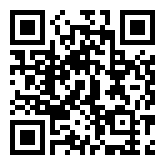 http://www.yunzhikong.cn/new/119996.html