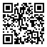 http://www.yunzhikong.cn/new/119997.html