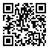 http://www.yunzhikong.cn/new/119998.html