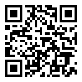 http://www.yunzhikong.cn/new/119999.html