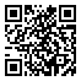 http://www.yunzhikong.cn/new/12.html