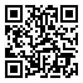 http://www.yunzhikong.cn/new/120.html
