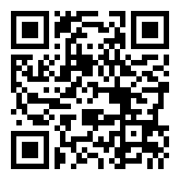 http://www.yunzhikong.cn/new/1200.html
