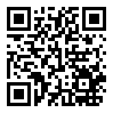 http://www.yunzhikong.cn/new/12000.html