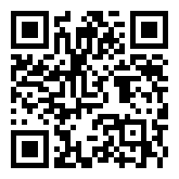 http://www.yunzhikong.cn/new/120001.html