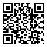 http://www.yunzhikong.cn/new/120002.html