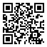 http://www.yunzhikong.cn/new/120003.html