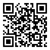 http://www.yunzhikong.cn/new/120004.html
