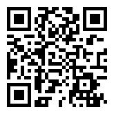 http://www.yunzhikong.cn/new/120005.html