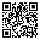 http://www.yunzhikong.cn/new/120006.html