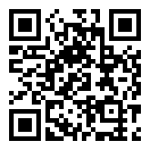 http://www.yunzhikong.cn/new/120008.html