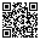 http://www.yunzhikong.cn/new/12001.html