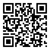 http://www.yunzhikong.cn/new/120010.html