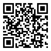 http://www.yunzhikong.cn/new/120011.html