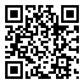 http://www.yunzhikong.cn/new/120012.html