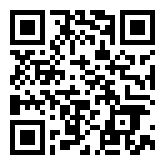 http://www.yunzhikong.cn/new/120013.html