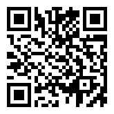 http://www.yunzhikong.cn/new/120014.html