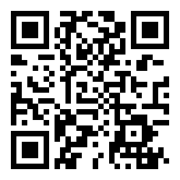 http://www.yunzhikong.cn/new/120015.html