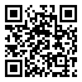 http://www.yunzhikong.cn/new/120016.html