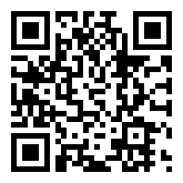 http://www.yunzhikong.cn/new/120017.html