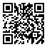 http://www.yunzhikong.cn/new/120018.html