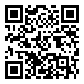 http://www.yunzhikong.cn/new/12002.html
