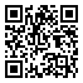 http://www.yunzhikong.cn/new/120020.html