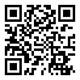 http://www.yunzhikong.cn/new/120021.html